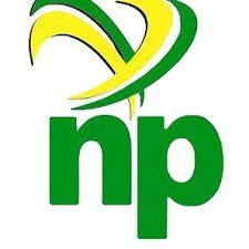 NP (Gambia) Limited