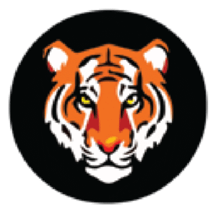 La sub Saharienne des travaux publics (SSTP CONSTRUCT)